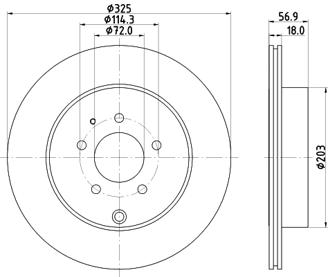 PCD21662