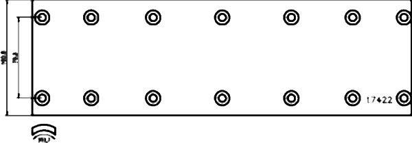 RO44S7340