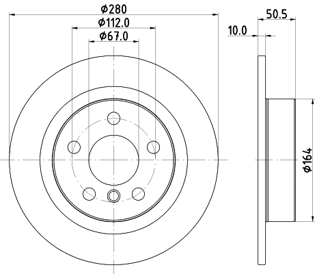PCD23232