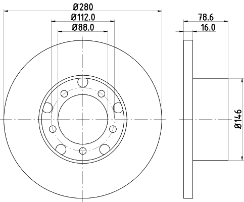 PCD18242