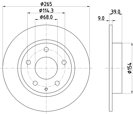 PCD23012