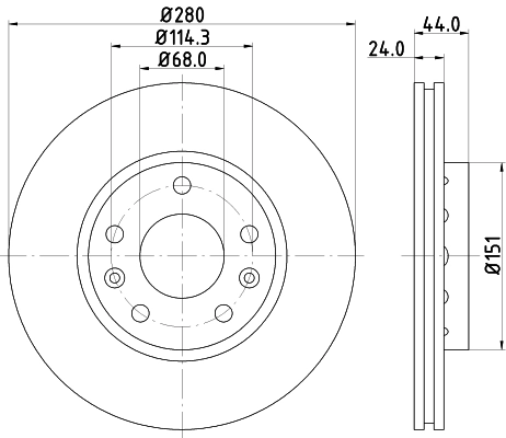 PCD11082