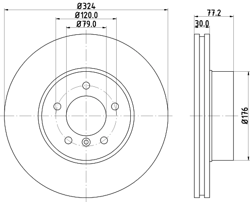 PCD10481