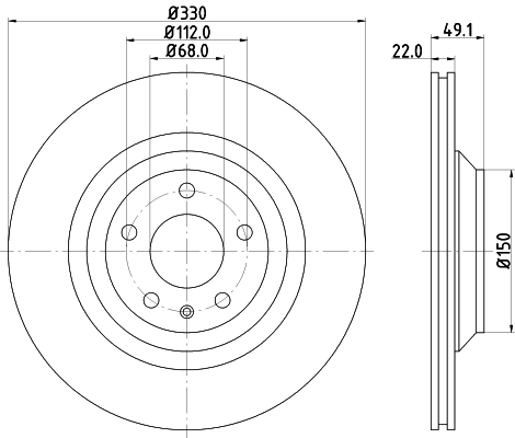 PCD11772