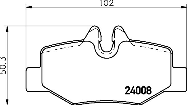 PCP1640