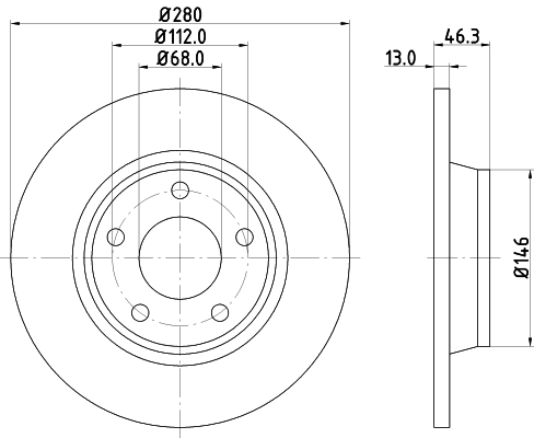 PCD12622
