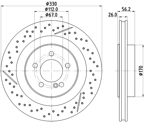 PCD20482