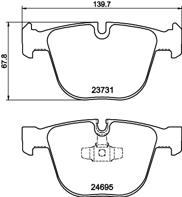 PCP1507