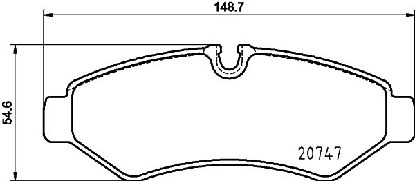 PCP1778