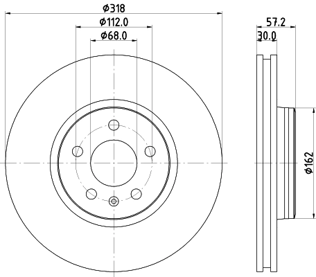 PCD20451
