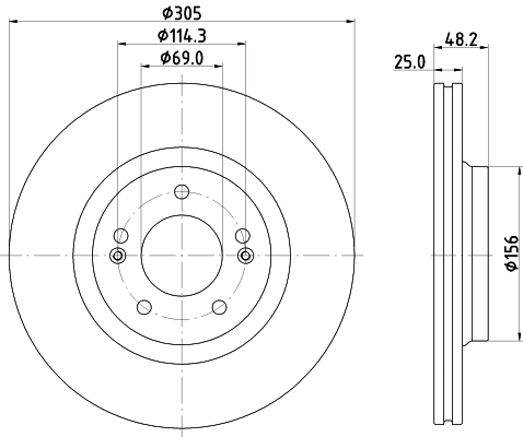 PCD22202