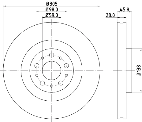PCD11912