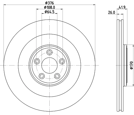 PCD22591