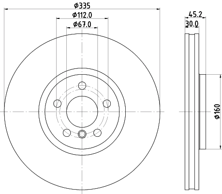 PCD20351