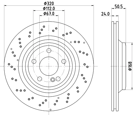 PCD22352