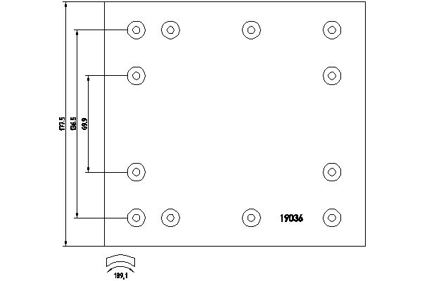 RW561S7222