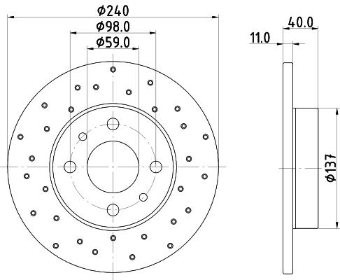 PCD22602