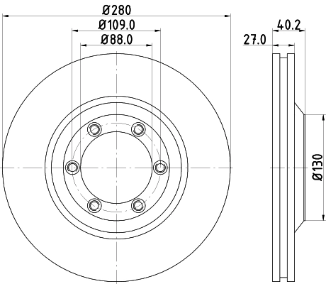 PCD13662