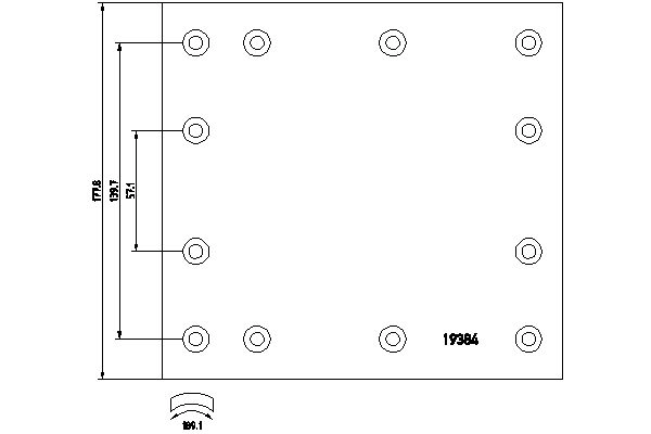 CW412S7100