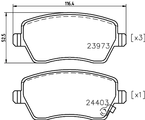PCP1239
