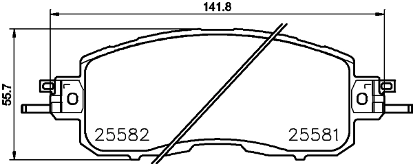 PCP2221