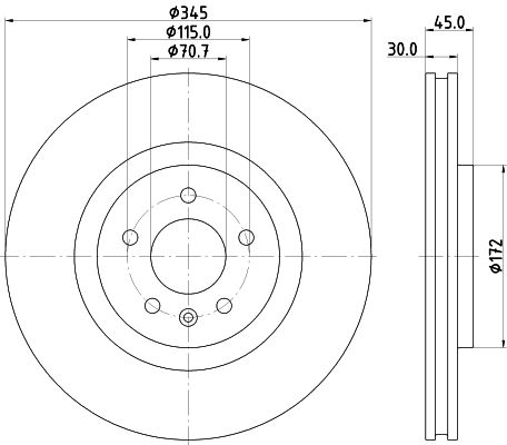 PCD20581