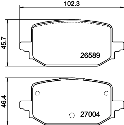 440609529R