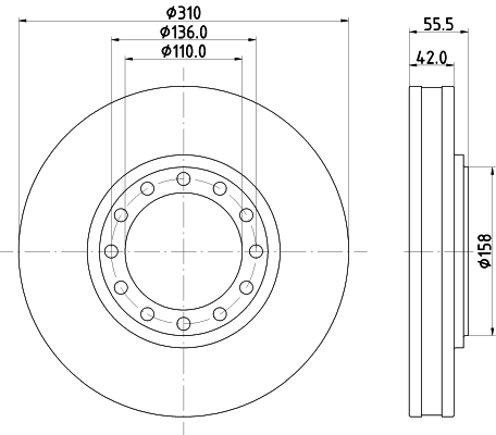 PCD21921