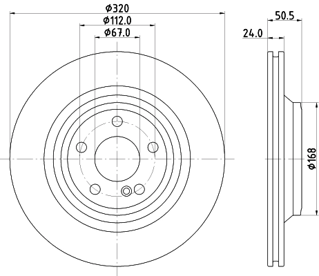 PCD22532