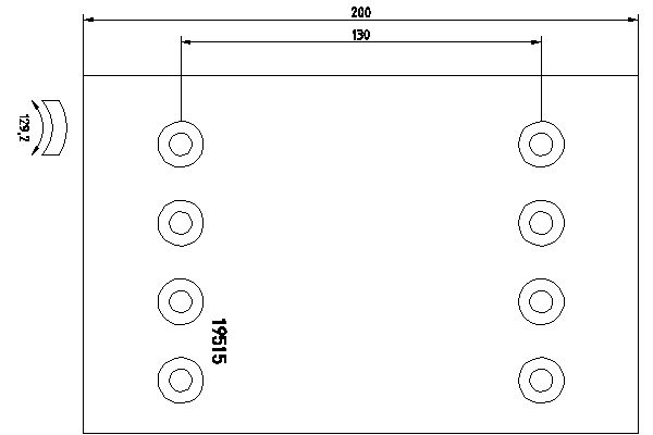 SJ22231A7340