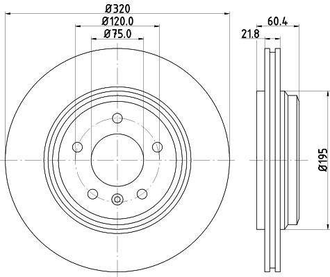 PCD21592