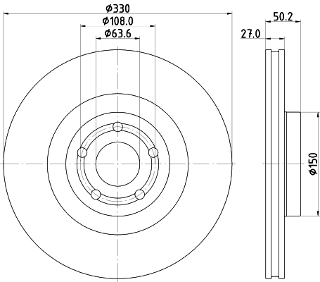 PCD23341