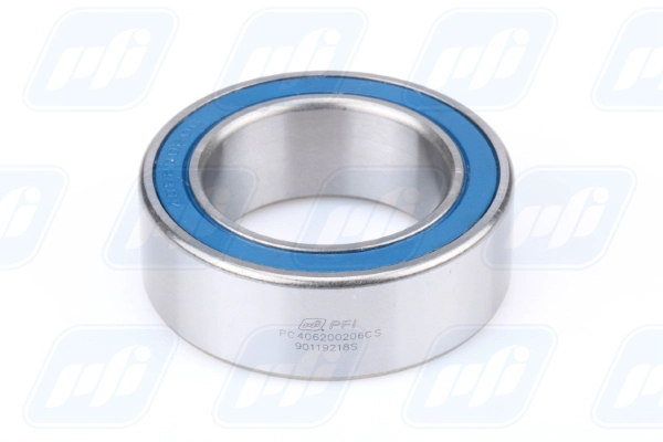 PC406200206CS