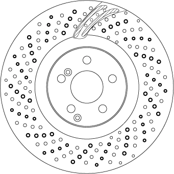 A172 421 0600 07