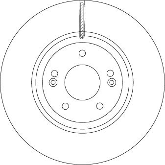 6065455