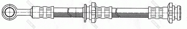 9004405