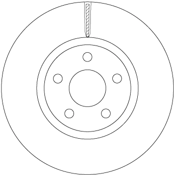 6068105
