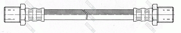 9003185
