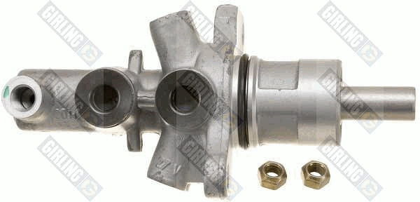 4010219