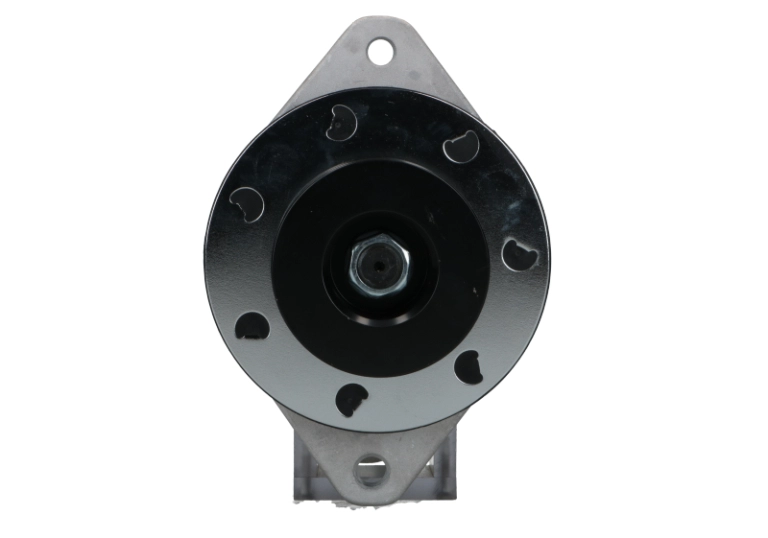 RK390104
