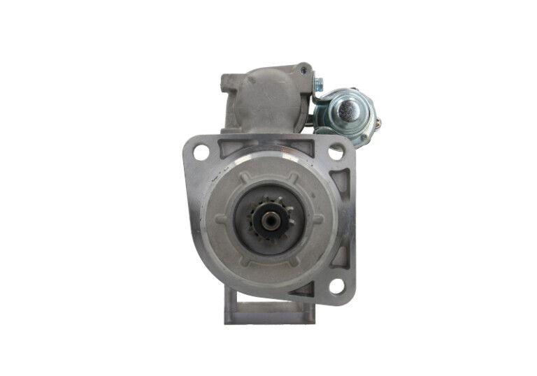 7C45-11001-AB