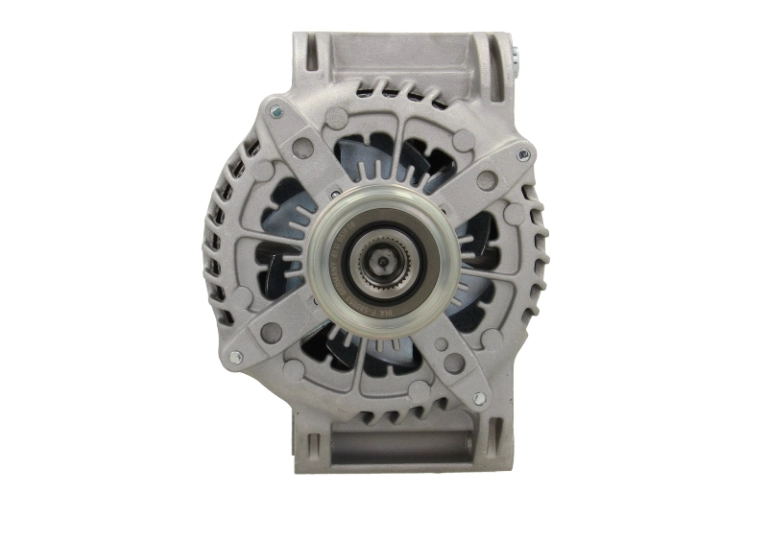 R801834AB