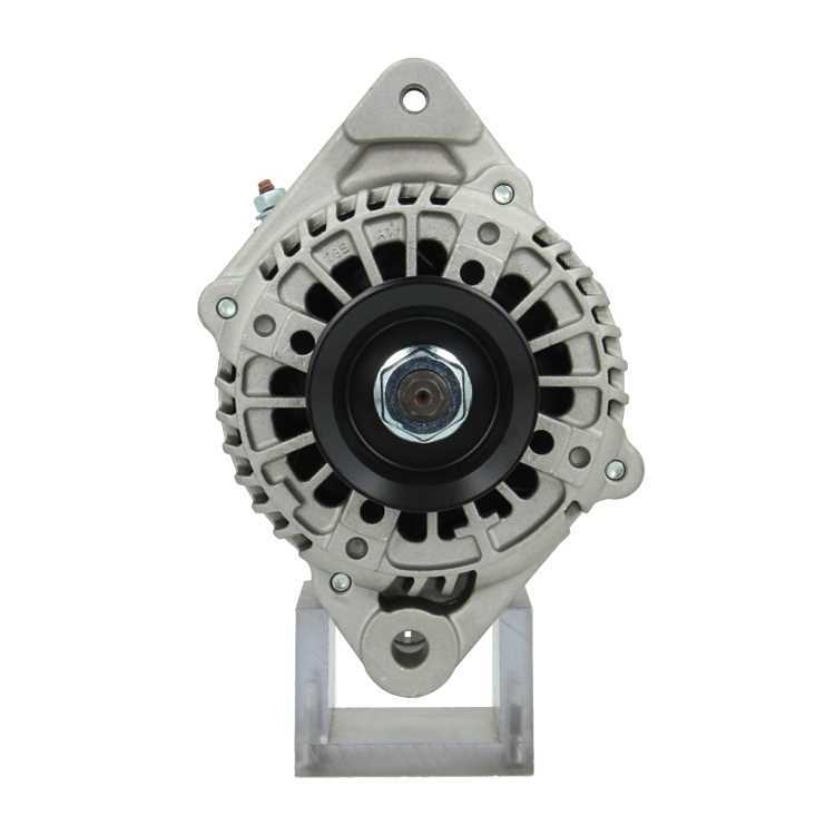 A002TC0291R