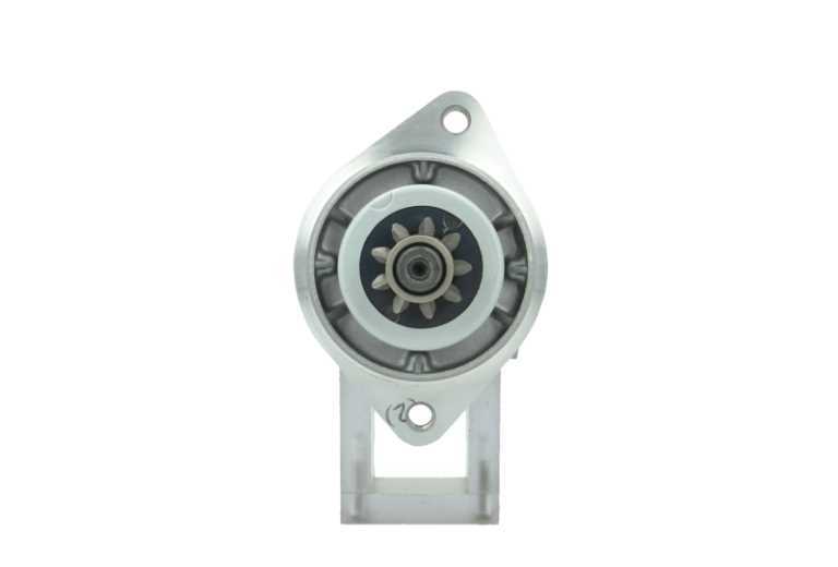 8BB818000200