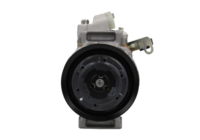 JPB000182