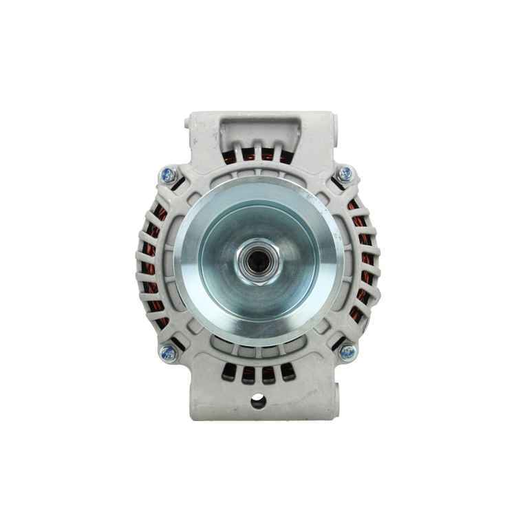 SC570887