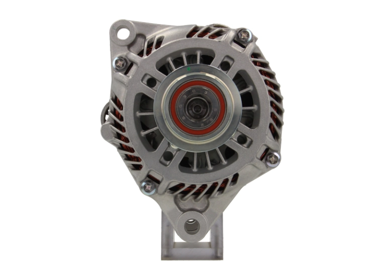 A003TG5381