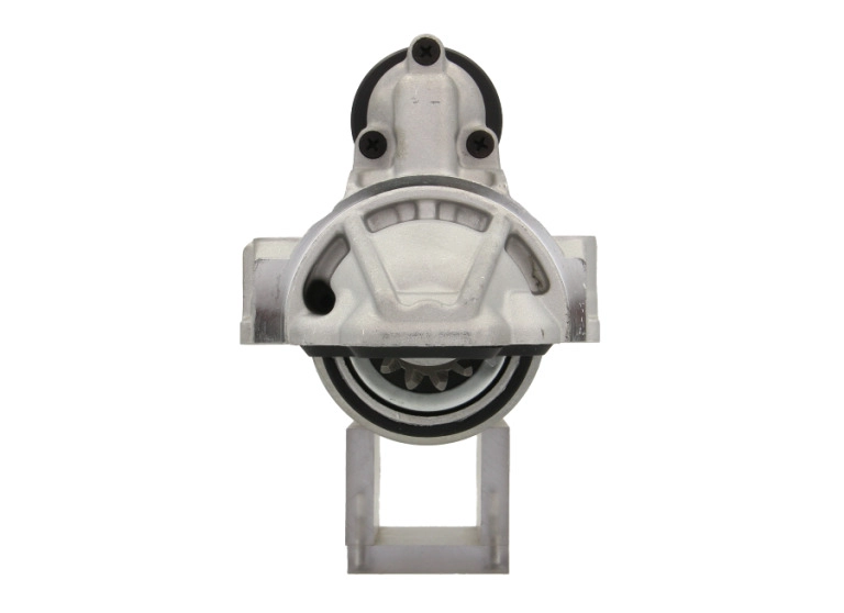 DF5C11000AA