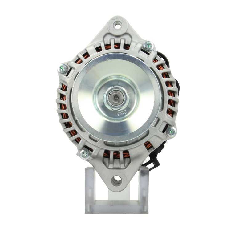 A003TB1579