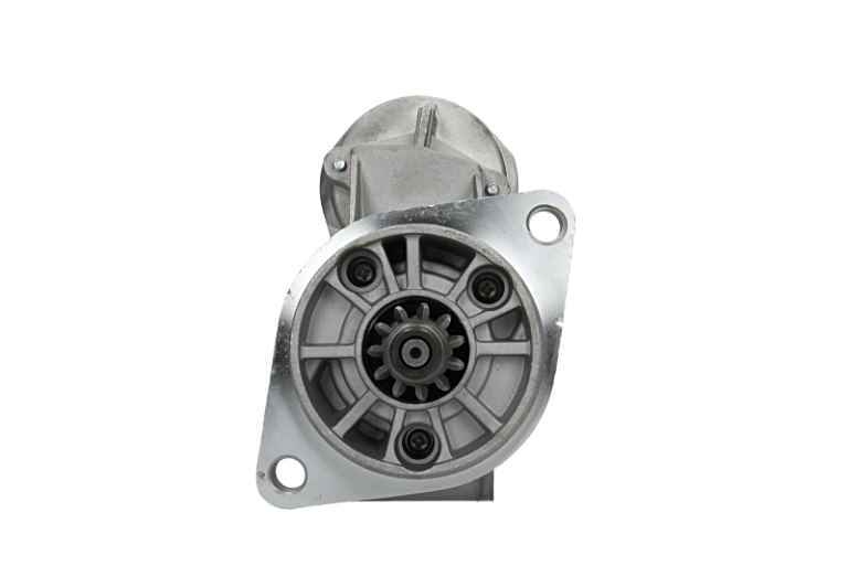 CM17376N